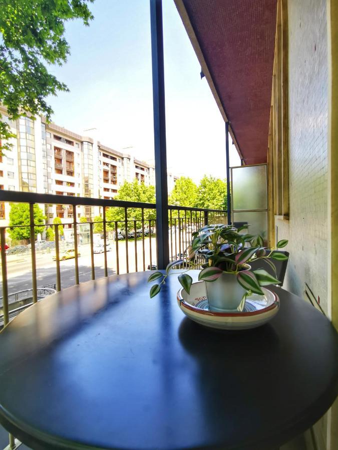Ana'S Place Torino 3 Διαμέρισμα Εξωτερικό φωτογραφία
