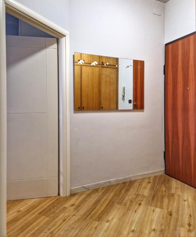 Ana'S Place Torino 3 Διαμέρισμα Εξωτερικό φωτογραφία